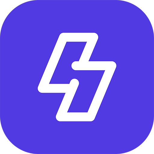 Sngine Documentation